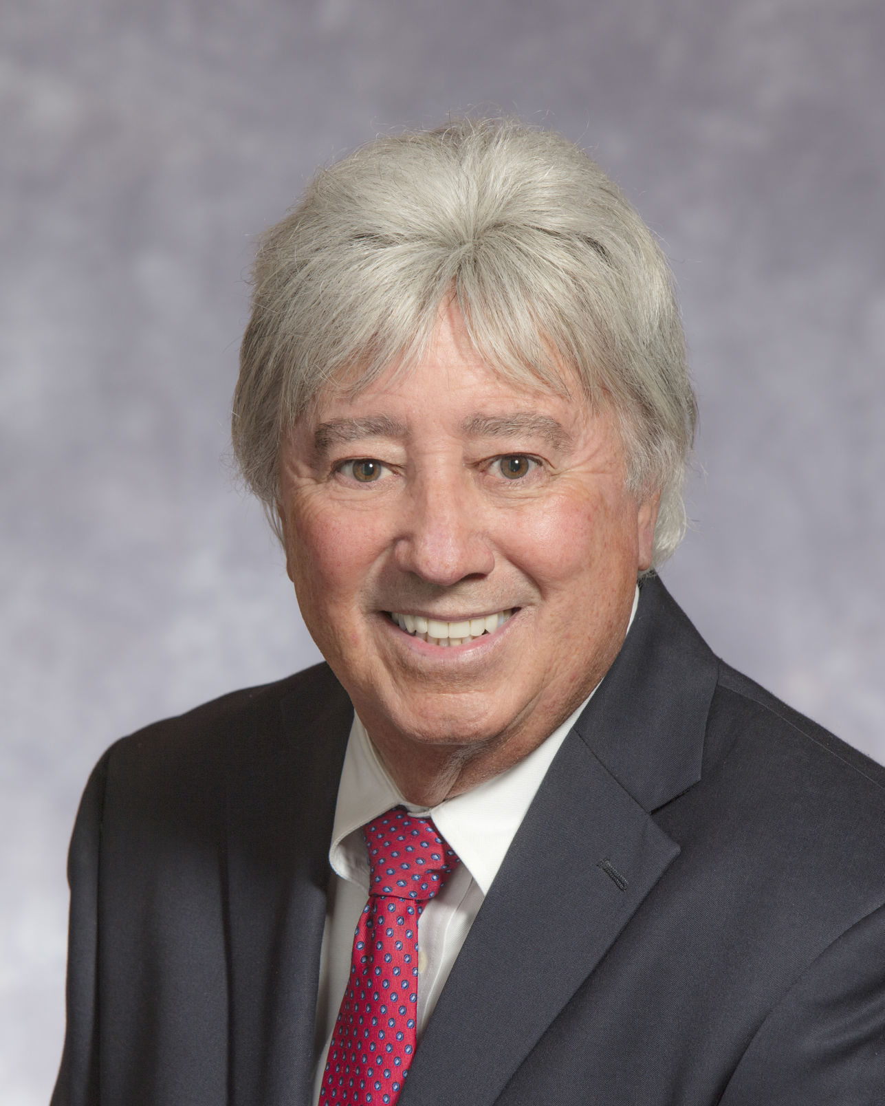 MHC Healthcare welcomes new team member